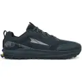 Altra Zapatillas De Trail Running Lone Peak 9+