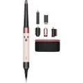 Dyson Moldeador multifunción y secador Airwrap i.d. Liso+Ondulado (Ceramic Pink/Rose Gold)