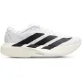 Adidas Zapatillas Running Adizero Evo Sl