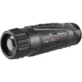 Hikmicro Monocular Térmico Lynx Pro Lh35 3.0