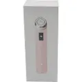 Ginza.se - Edición Rosa AGE-R Booster Pro Pink Edition