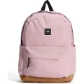 Vans Mochila OLD SKOOL SPORT BACKPACK 22L hombre - Rosa - Unique