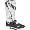 Sidi Caña De La Bota Crossair Z Calf