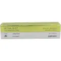 Celimax - Sérum Facial The Vita-A Retinal Shot Tightening Booster