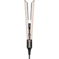 Dyson Plancha secador de pelo Airstrait (Ceramic pink/Rose gold)