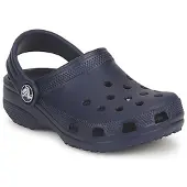 Crocs Zuecos CLASSIC KIDS niño - Azul - 19 / 20