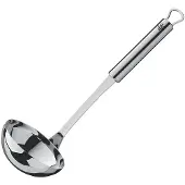 WMF Cuchara Para Sopa Profi Plus