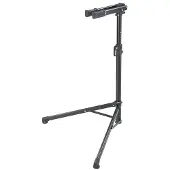 Topeak - PrepStand ZX - Soporte de montaje negro