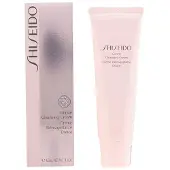 Shiseido Crema Limpiadora Perfect 125ml