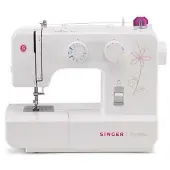 SINGER Máquina De Coser Promise 1412
