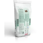 Versele-Laga Complete Cavia - 1,75 kg