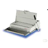 GBC Multibind 400E Encuadernadora.