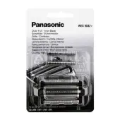 Panasonic Hoja De Afeitar Wes 9032 Y1361