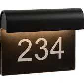 Lucide 27881/06/30
