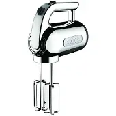 Dualit Batidora De Mano Du-89320