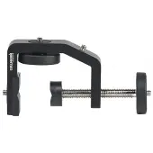 Cullmann Accesorio De Trípode Cc60