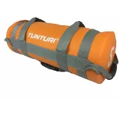Tunturi Bolsa De Energía 5kg