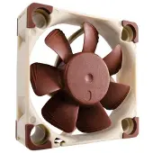 Noctua Ventilador Nf-a4x10 5v 40 Mm