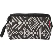 Reisenthel Neceser Travelcosmetic
