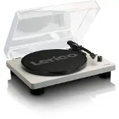 Lenco Tocadiscos Ls-50