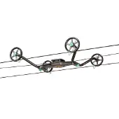 Syrp Cable De Cámara Slingshot