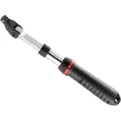 Facom Extensión retráctil de 1/2" de