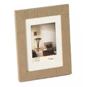 Walther design Marco De Fotos Home 30x40 Cm Wood Photo