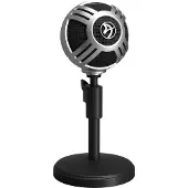 AROZZI Micrófono Sfera Pro