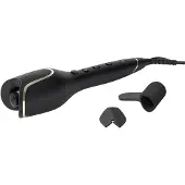 Philips Rizador De Pelo Stylecare Prestige