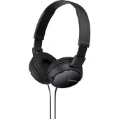 Sony Auriculares Mdr-zx110
