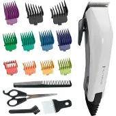 Remington Cortapelos Hc5035