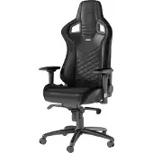 Noblechairs Silla Gaming Epic