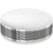 Fibaro - Detector de humo Z-Wave; FIBEFGSD-002