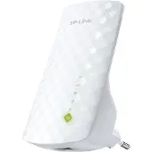 TP-LINK Repetidor Wifi Re200 Ac750