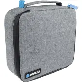 GoPole Venturecase Estuche suave resistente a la intemperie