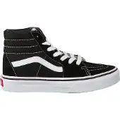 Vans Zapatillas altas UY SK8-HI niña - Negro - 27
