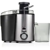 Tristar Licuadora Sc2284 400w