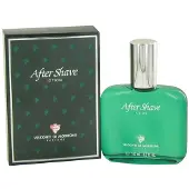 Victorio & Lucchino Acqua Di Selva Loción Para Después Del Afeitado 100ml