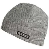 iON Gorro Wooly