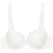 Lingadore Sujetador 'Daily' blanco