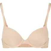 Triumph Sujetador 'Body Make-Up' beige