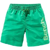 Bench Bermudas verde hierba
