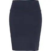 Kaffe Falda 'Penny' marino