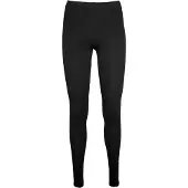 Pieces Leggings Edita