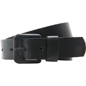 G-Star Cinturón Raw ZED BELT hombre - Negro - 80