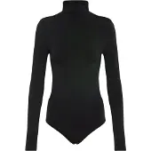 Falke Body negro