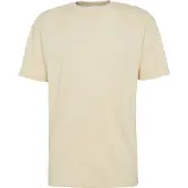 Urban Classics Camiseta arena