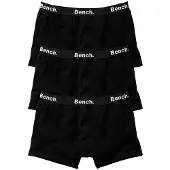 Bench Calzoncillo negro