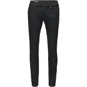G-Star Vaqueros Revend Skinny