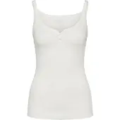 Schiesser Camiseta térmica 'Naturschönheit' champán